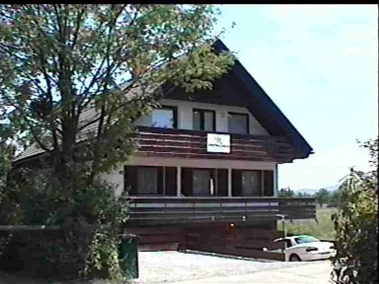Apartments Maja Bled Camera foto